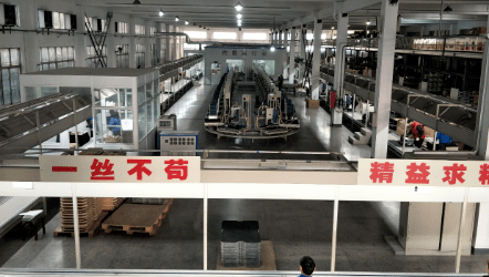 蒸发器叶轮叶片工业冷气机的制冷系统优点